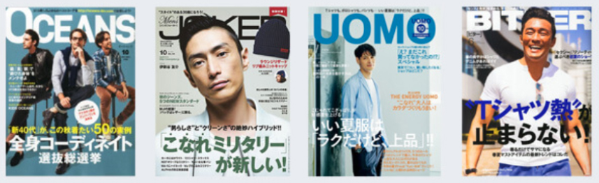 �o���N�I��(BULK HOMME)�͏���T�O�O�~����I